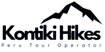 Kontiki Hikes