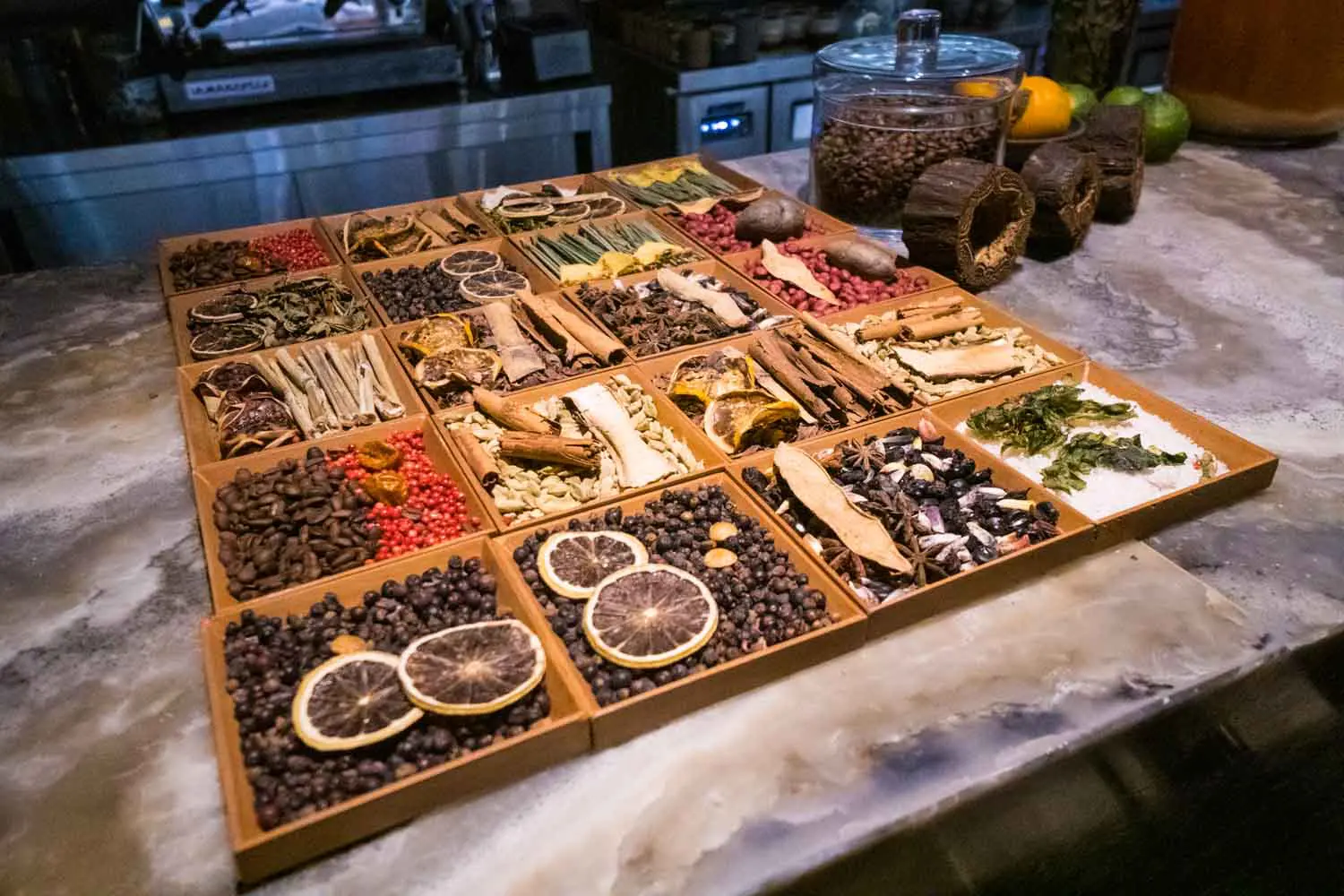 Best restaurants in Peru — Lima's world-class dining scene