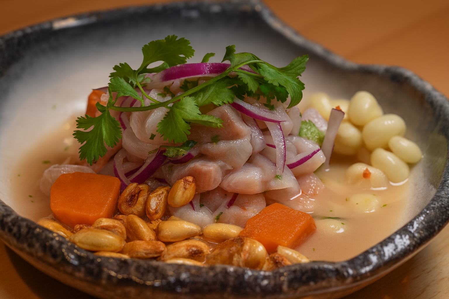 Best restaurants in Cusco, Peru — where to eat by budget and neighborhood