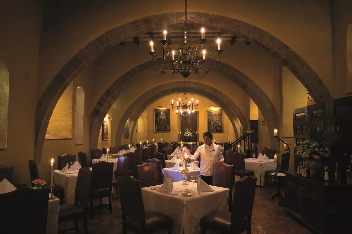 Best restaurants in Cusco, Peru — where to eat by budget and neighborhood